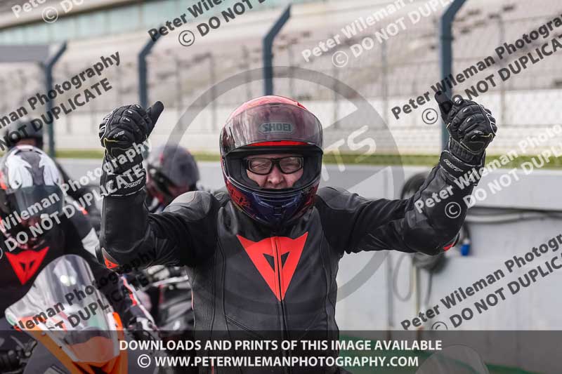 motorbikes;no limits;november 2019;peter wileman photography;portimao;portugal;trackday digital images